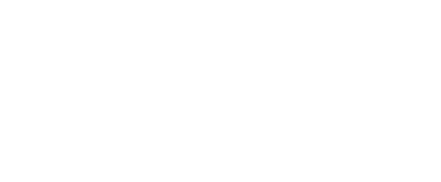 CourtFlo