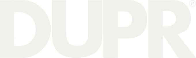 DUPR