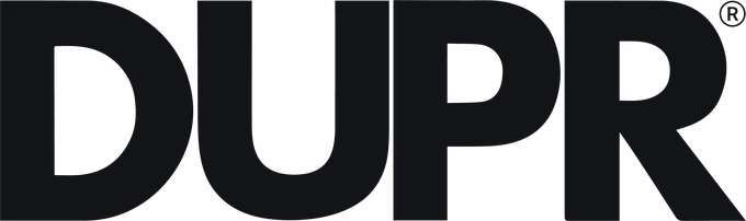DUPR