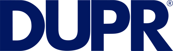 DUPR