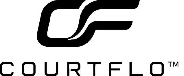 CourtFlo