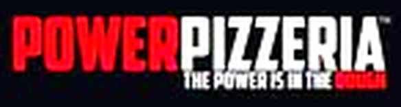 Power Pizzeria