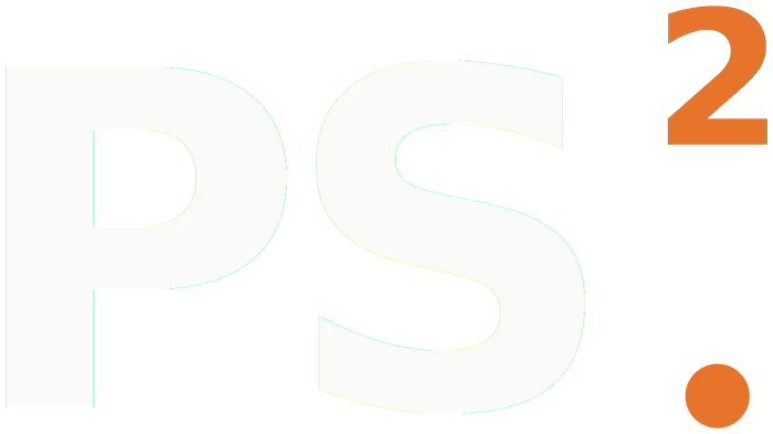 Permit Solutions Services