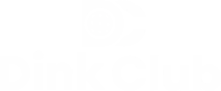 Dink Club